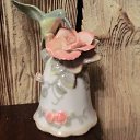 ���� ���������, ���������������, 61 ��� - ��������� 31 ������ 2014 � ������ �������������