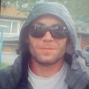 ���� ���������, ����������, 47 ��� - ��������� 18 ������� 2014 � ������ ���� ����������