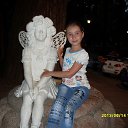 ���� ������, ��������, 54 ���� - ��������� 26 ������ 2014 � ������ ���� ����������