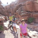 ������� ������.������2013 �� ������� ���� ����������