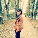 ���� ��������, �������, 33 ���� - ��������� 16 ������� 2013