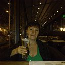 ���� �������, �����, 69 ��� - ��������� 24 ������� 2013 � ������ ���� ����������