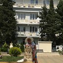 ���� �������, ����-�������, 66 ��� - ��������� 27 �������� 2013 � ������ ����� 2013.�