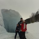 ���� ����, ������, 54 ���� - ��������� 10 ����� 2014 � ������ ����������� � �����
