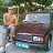 ���� ������, ������, 41 ��� - ��������� 14 ������� 2013