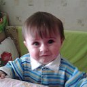 ���� ������, ������, 58 ��� - ��������� 19 ������� 2013 � ������ ������