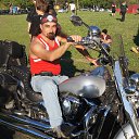 ���� Igor, �������� - ��������� 5 �������� 2013 � ������ ���� ����������