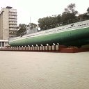 ���� �����, ������ ���, 57 ��� - ��������� 29 ������ 2013 � ������ ������ �����������