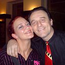 ���� Jan, ������, 65 ��� - ��������� 28 �������� 2013 � ������ ���� ����������