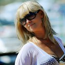 ���� ����, ������ �����, 56 ��� - ��������� 27 ������ 2013 � ������ ���� ����������