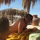 ���� ��������, �����, 38 ��� - ��������� 14 ������ 2013