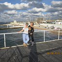 ���� ***\\�������//***, ������ ��������, 56 ��� - ��������� 13 ������� 2013 � ������ ������� 2013�