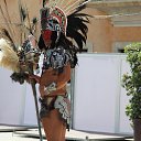 ���� �������, ������, 62 ���� - ��������� 23 ������� 2013 � ������ ���� ����������