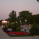  , , 47  -  11  2014   ,...