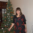 ���� Ludmila, ���� - ��������� 25 ������� 2013 � ������ ���� ����������