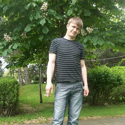 ���� �������, ������, 47 ��� - ��������� 12 ������� 2013