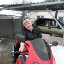 ���� �����, ���������, 58 ��� - ��������� 19 ������� 2014 � ������ ���� ����������