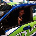 ���� �����, ���������, 42 ���� - ��������� 5 ������� 2013
