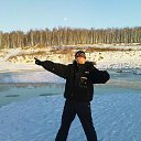 ���� ������, �������-���������, 43 ���� - ��������� 5 ������� 2013 � ������ �߻