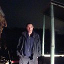 ���� ������, ���������, 38 ��� - ��������� 5 ������� 2013 � ������ ���� ����������