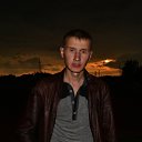 ���� �����, ����������, 35 ��� - ��������� 9 ������ 2013 � ������ ���� ����������