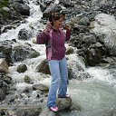 � ������ �� ��������� ���������. �� ������� ���� ����������