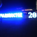 ���� ������, �����������, 28 ��� - ��������� 4 ������ 2014 � ������ ���2014�