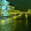 ���� ��������, �����-���������, 42 ���� - ��������� 22 ������ 2014 � ������ ���� ����������
