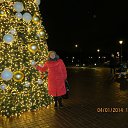 ���� ������, �������� - ��������� 5 ������ 2014 � ������ ���� ����������