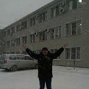 ���� Azamchik, �������, 38 ��� - ��������� 9 ������ 2013 � ������ ���� ����������