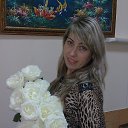 ���� ������, ���������, 47 ��� - ��������� 26 ������� 2013
