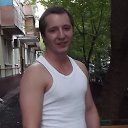 ���� �������, ������, 35 ��� - ��������� 24 �������� 2013 � ������ ���� ����������