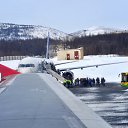 ���� Yuri, �������, 54 ���� - ��������� 15 ������ 2014 � ������ �������