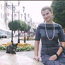 �����, �.��������� �� ������� ����� ��� ������������