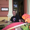 ���� �������, ������-��-����, 75 ��� - ��������� 18 ������ 2013 � ������ ���� ����������