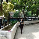 ���� D, ������� - ��������� 13 ������� 2014 � ������ ���� ����������
