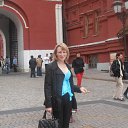 ���� ����, �������� - ��������� 3 ������ 2014 � ������ ���� ����������