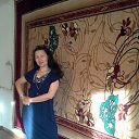 ��� � �� ����� �� ������ ����, ����������� �� 15 ��, ����� ����� ��������, ������ �� ���� ������� ��� ������ �� ��������, �������� ���� ���� ������ �� ������� ���� ������