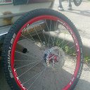 ���� ������, �������� - ��������� 8 ������� 2013 � ������ ���� ����������