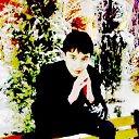 ���� ����, �����, 30 ��� - ��������� 13 ����� 2014