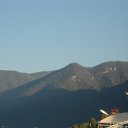 ���� ��, ��������� - ��������� 3 ������ 2014