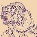 ���� Sam, �������, 41 ��� - ��������� 11 ������ 2013 � ������ ���� ����������