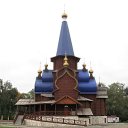 ���� ���������, ������, 65 ��� - ��������� 19 ������ 2014 � ������ ������� � �����