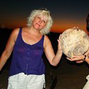 ���� �����, �������� - ��������� 11 �������� 2013 � ������ ������. 2013 �.�