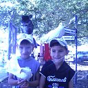 ���� ����, ������, 51 ��� - ��������� 23 �������� 2013 � ������ �������������