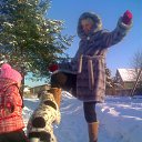 ���� �����, ������� ����, 53 ���� - ��������� 19 ������ 2014 � ������ ���� ����������