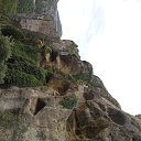 ���� Tatiana, ����������� - ��������� 8 ������� 2013 � ������ ���������� ��������