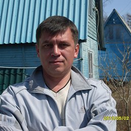 ���� ������, �������, 55 ��� - ��������� 14 ������ 2014