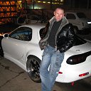 ���� �������, �����-���������, 47 ��� - ��������� 15 ������ 2013 � ������ ���� ����������