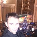 ���� ������, �����, 40 ��� - ��������� 9 ������� 2014